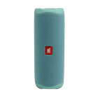 JBL Flip 5 | ポータブル ウォータープルーフ スピーカー